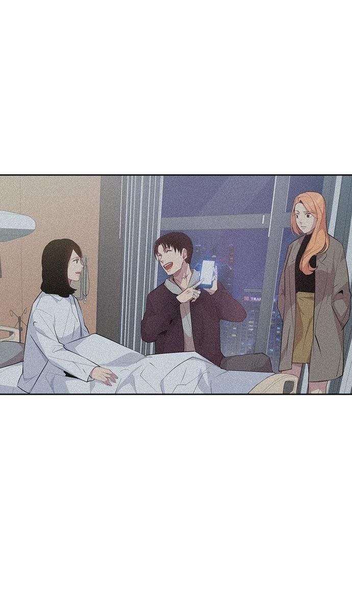 Tiền Bạc Và Quyền Lực Chapter 104 - Trang 2