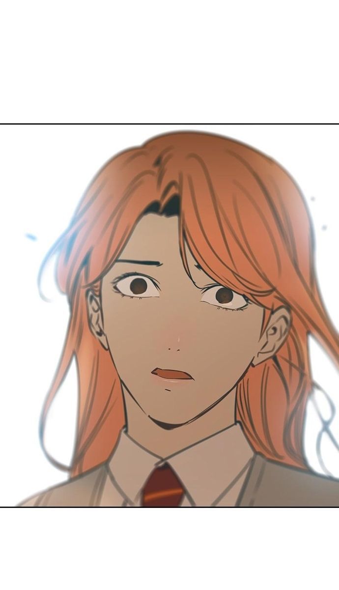 Tiền Bạc Và Quyền Lực Chapter 104 - Trang 2