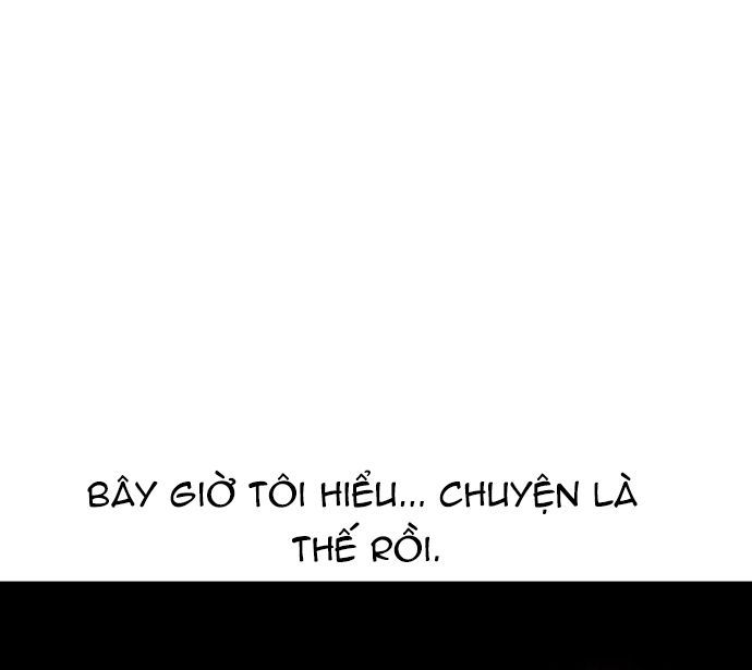 Tiền Bạc Và Quyền Lực Chapter 104 - Trang 2