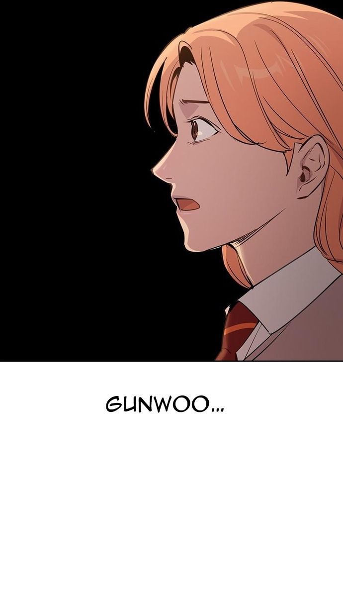 Tiền Bạc Và Quyền Lực Chapter 104 - Trang 2