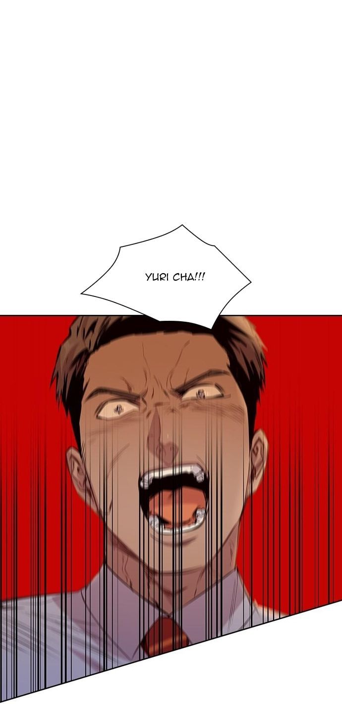 Tiền Bạc Và Quyền Lực Chapter 104 - Trang 2