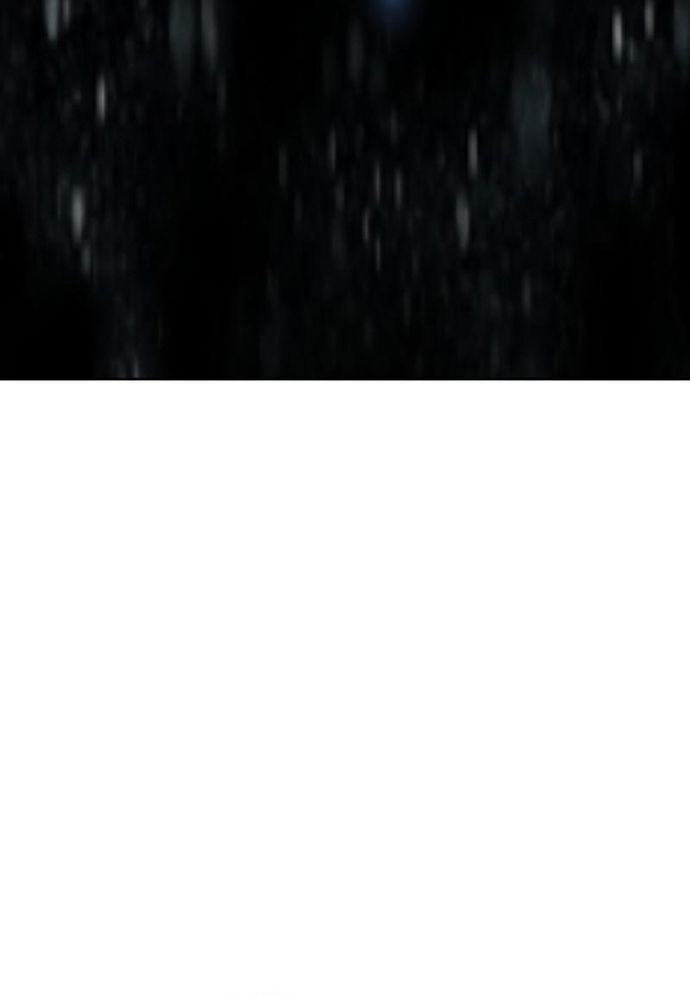 Tiền Bạc Và Quyền Lực Chapter 104 - Trang 2