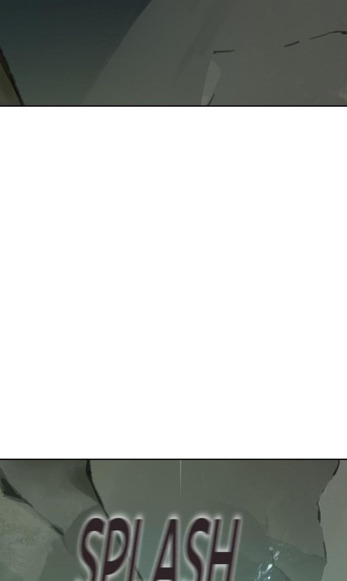 Tiền Bạc Và Quyền Lực Chapter 104 - Trang 2