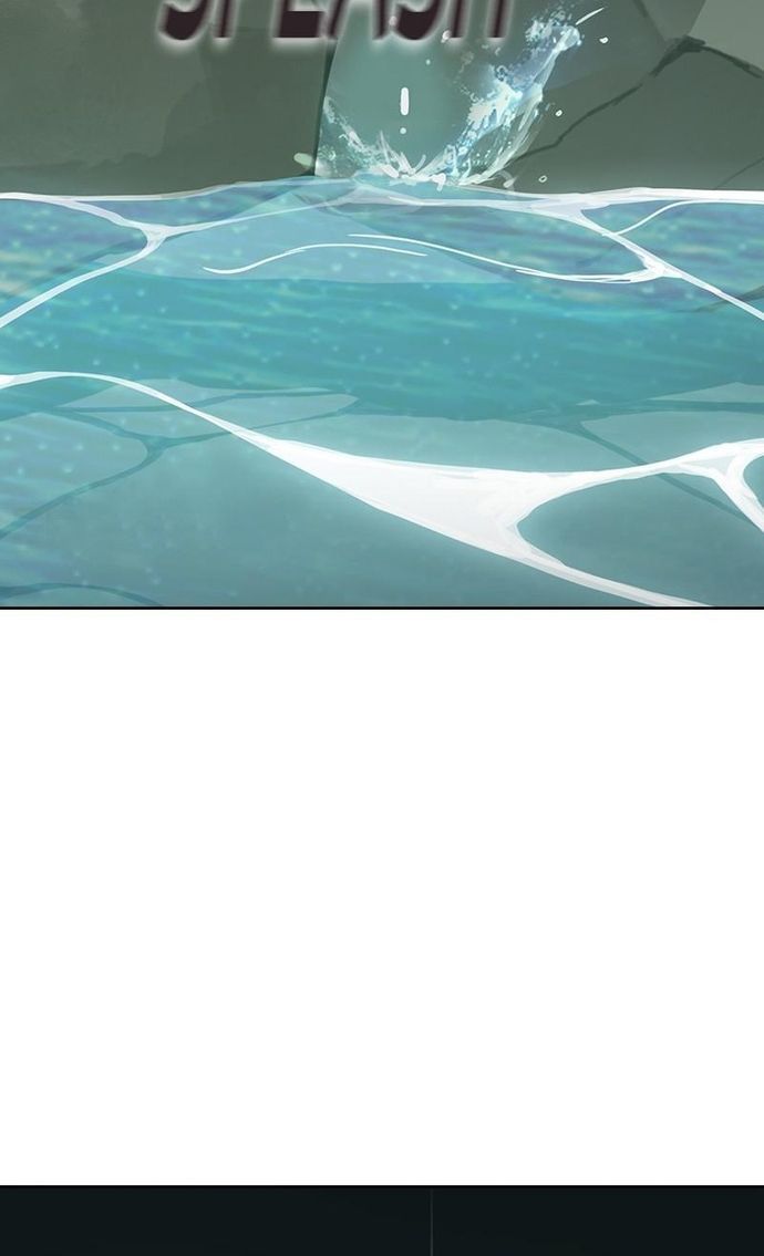 Tiền Bạc Và Quyền Lực Chapter 104 - Trang 2