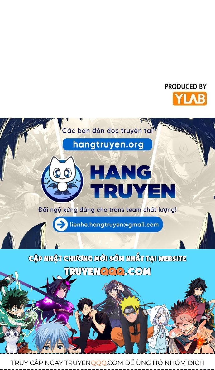 Tiền Bạc Và Quyền Lực Chapter 104 - Trang 2