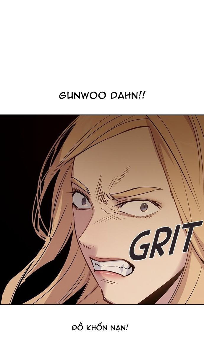 Tiền Bạc Và Quyền Lực Chapter 105 - Trang 2