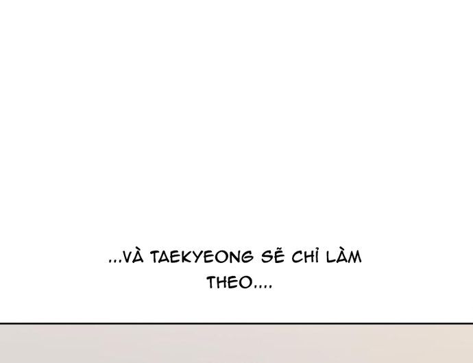 Tiền Bạc Và Quyền Lực Chapter 105 - Trang 2