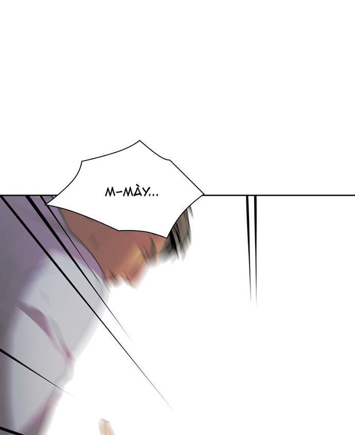 Tiền Bạc Và Quyền Lực Chapter 105 - Trang 2