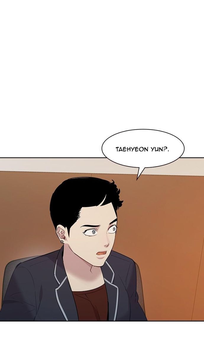 Tiền Bạc Và Quyền Lực Chapter 105 - Trang 2