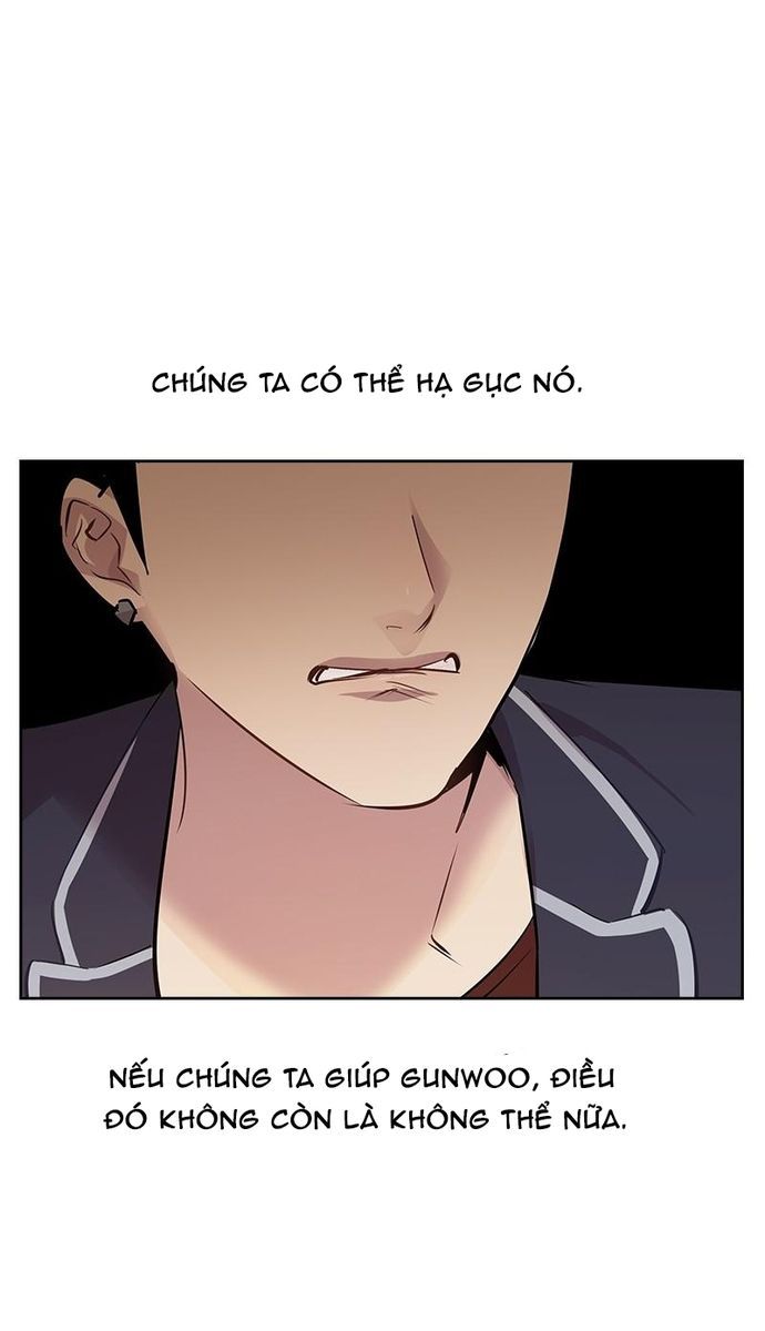 Tiền Bạc Và Quyền Lực Chapter 105 - Trang 2