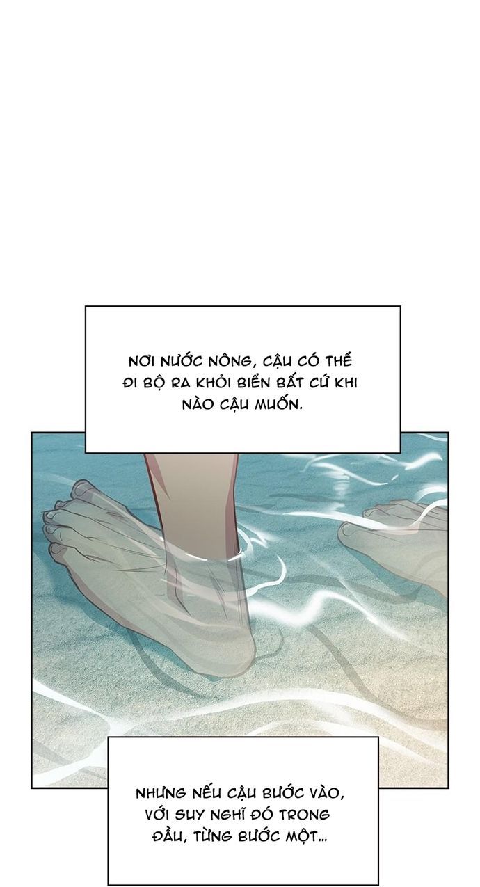 Tiền Bạc Và Quyền Lực Chapter 105 - Trang 2