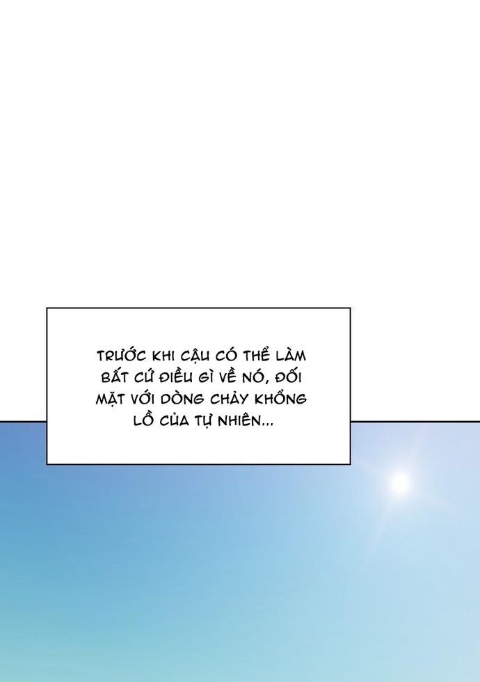 Tiền Bạc Và Quyền Lực Chapter 105 - Trang 2