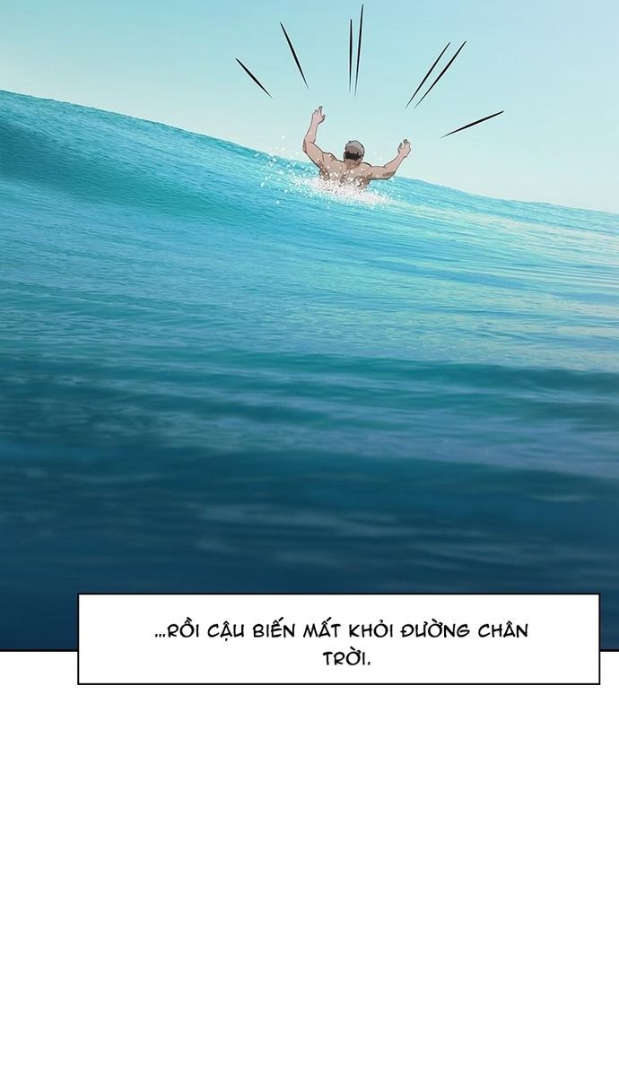 Tiền Bạc Và Quyền Lực Chapter 105 - Trang 2