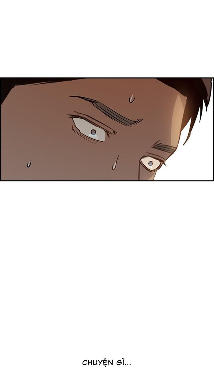 Tiền Bạc Và Quyền Lực Chapter 105 - Trang 2