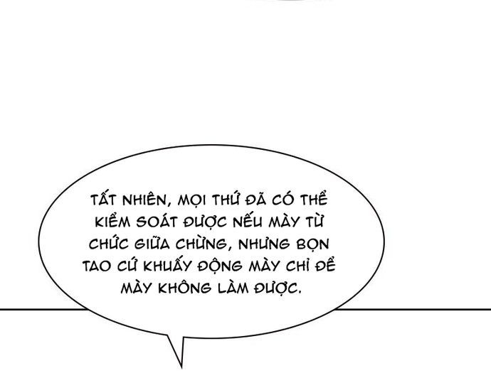 Tiền Bạc Và Quyền Lực Chapter 105 - Trang 2