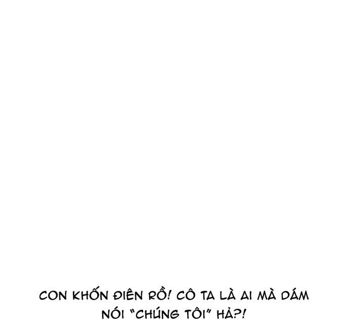 Tiền Bạc Và Quyền Lực Chapter 105 - Trang 2