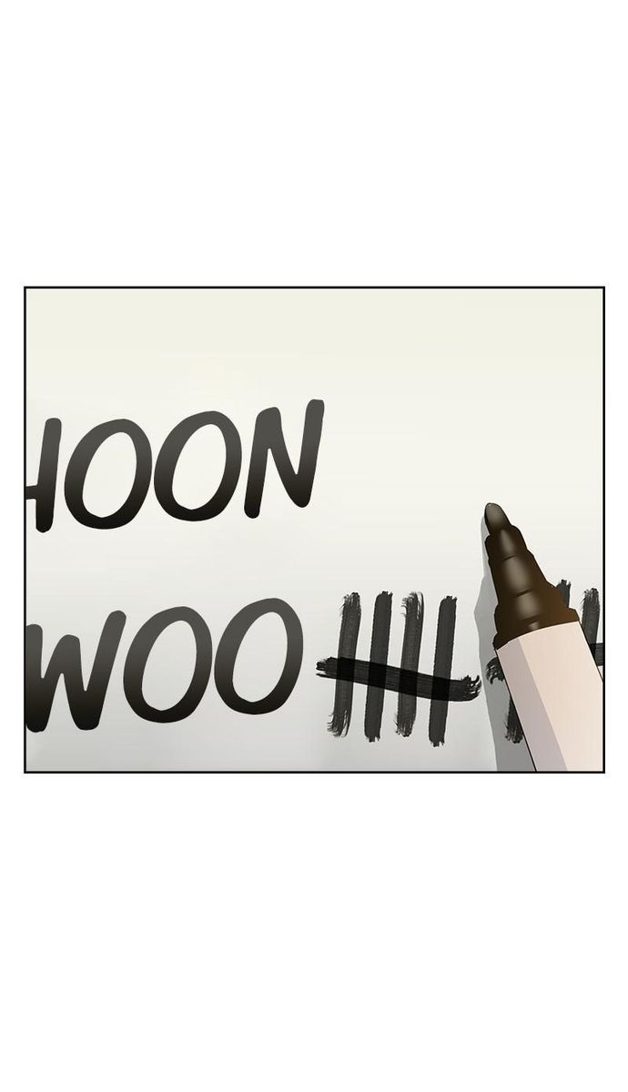 Tiền Bạc Và Quyền Lực Chapter 105 - Trang 2