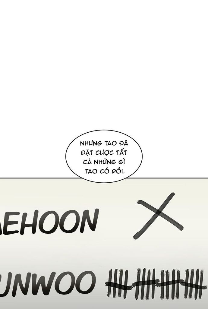Tiền Bạc Và Quyền Lực Chapter 105 - Trang 2