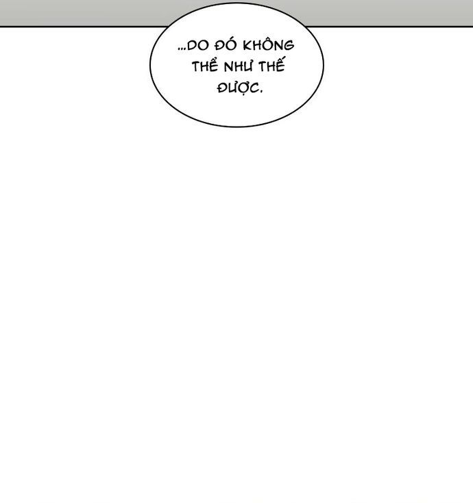 Tiền Bạc Và Quyền Lực Chapter 105 - Trang 2