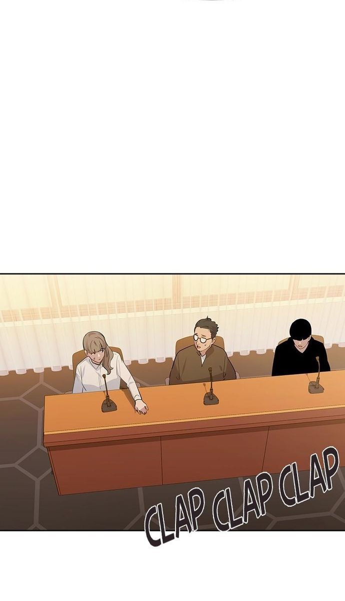 Tiền Bạc Và Quyền Lực Chapter 105 - Trang 2