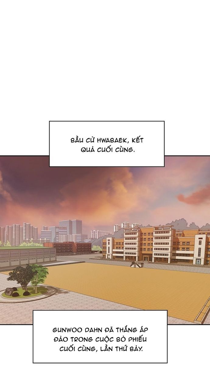 Tiền Bạc Và Quyền Lực Chapter 105 - Trang 2