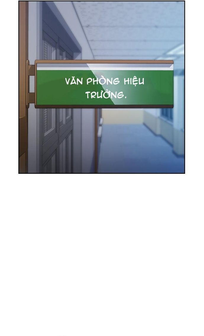 Tiền Bạc Và Quyền Lực Chapter 105 - Trang 2
