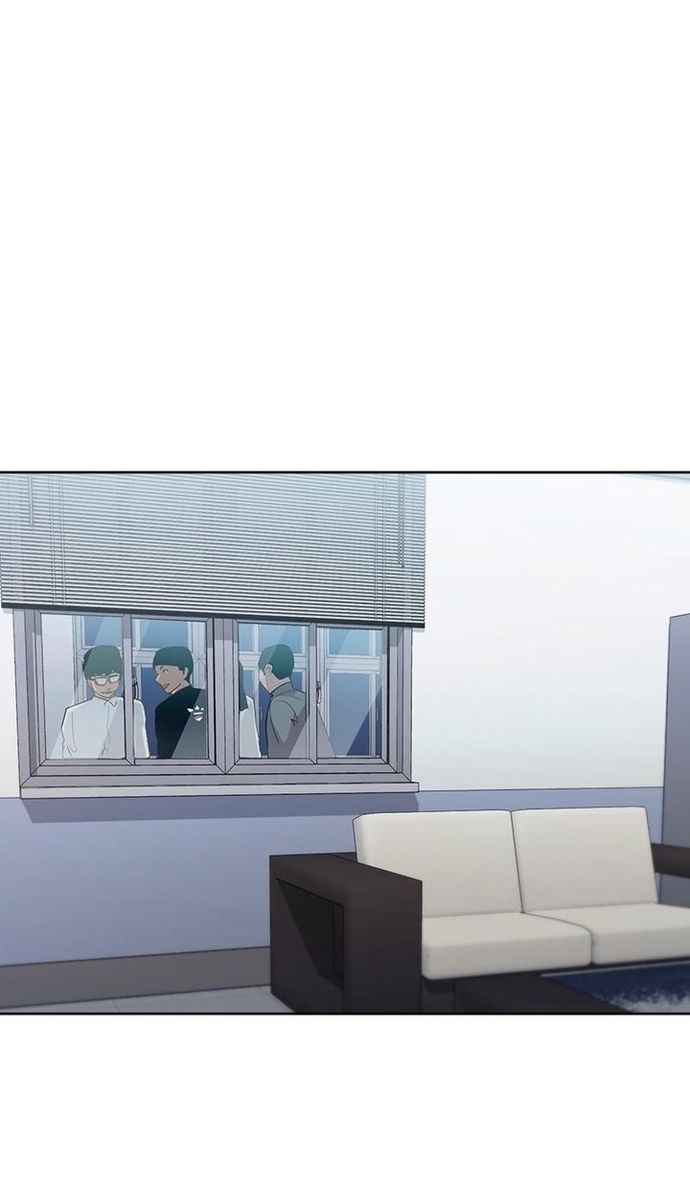 Tiền Bạc Và Quyền Lực Chapter 106 - Trang 2