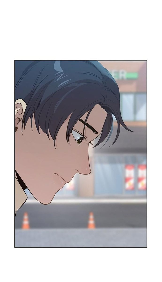 Tiền Bạc Và Quyền Lực Chapter 106 - Trang 2