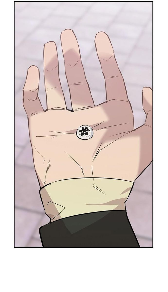 Tiền Bạc Và Quyền Lực Chapter 106 - Trang 2