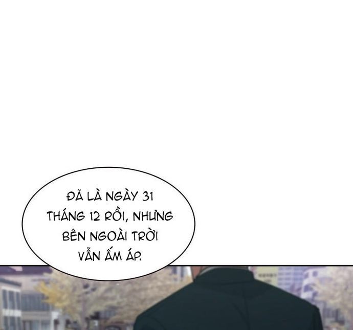 Tiền Bạc Và Quyền Lực Chapter 106 - Trang 2