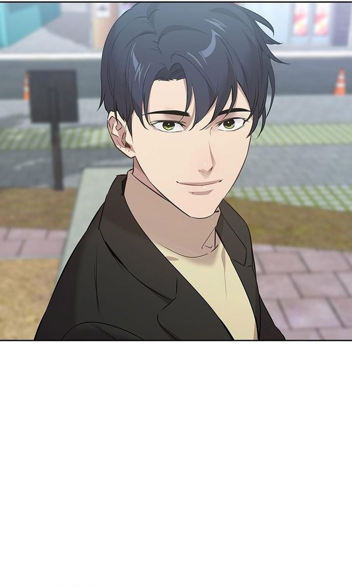 Tiền Bạc Và Quyền Lực Chapter 106 - Trang 2