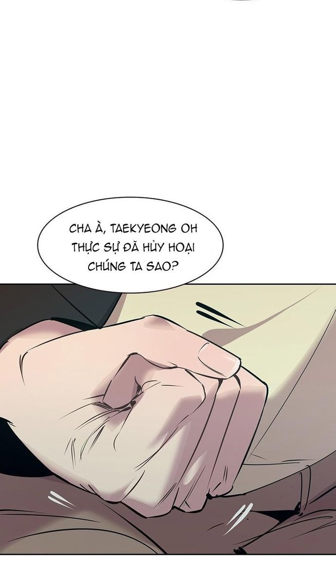 Tiền Bạc Và Quyền Lực Chapter 106 - Trang 2