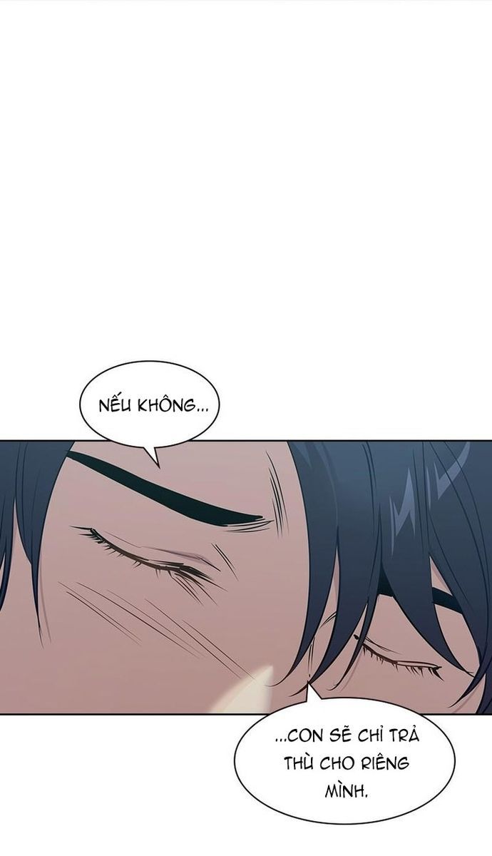 Tiền Bạc Và Quyền Lực Chapter 106 - Trang 2