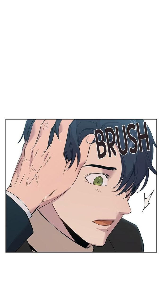 Tiền Bạc Và Quyền Lực Chapter 106 - Trang 2