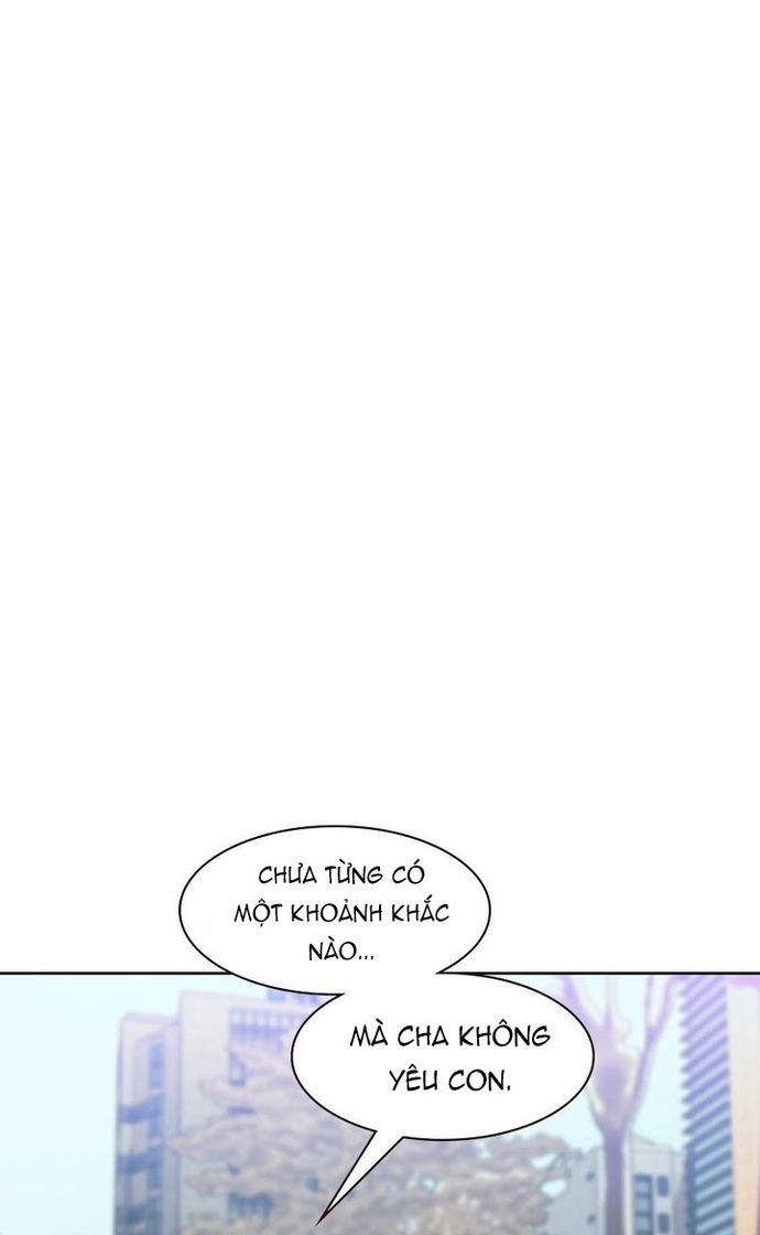 Tiền Bạc Và Quyền Lực Chapter 106 - Trang 2