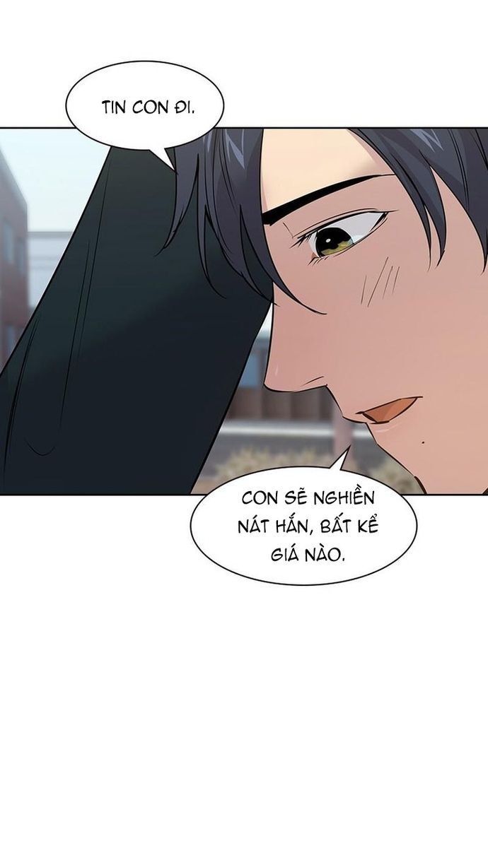 Tiền Bạc Và Quyền Lực Chapter 106 - Trang 2