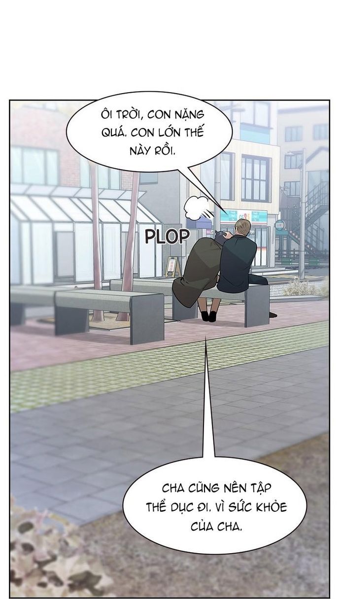 Tiền Bạc Và Quyền Lực Chapter 106 - Trang 2