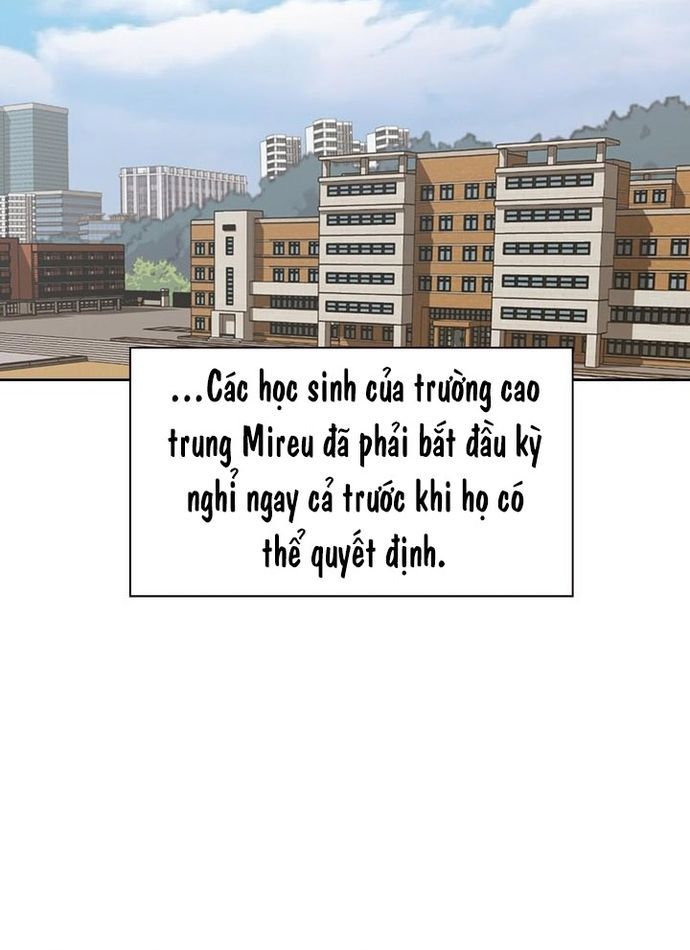 Tiền Bạc Và Quyền Lực Chapter 106 - Trang 2