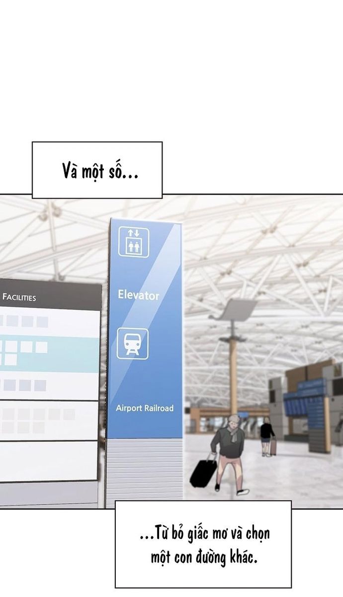 Tiền Bạc Và Quyền Lực Chapter 106 - Trang 2
