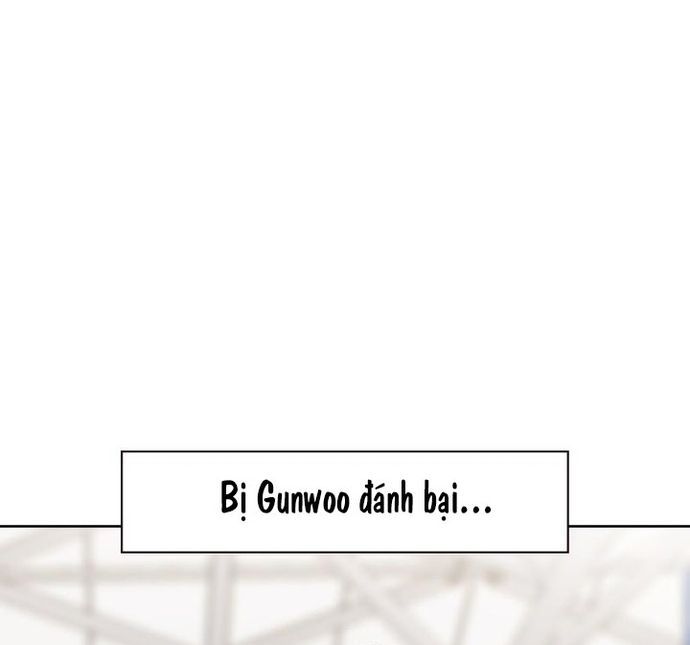 Tiền Bạc Và Quyền Lực Chapter 106 - Trang 2