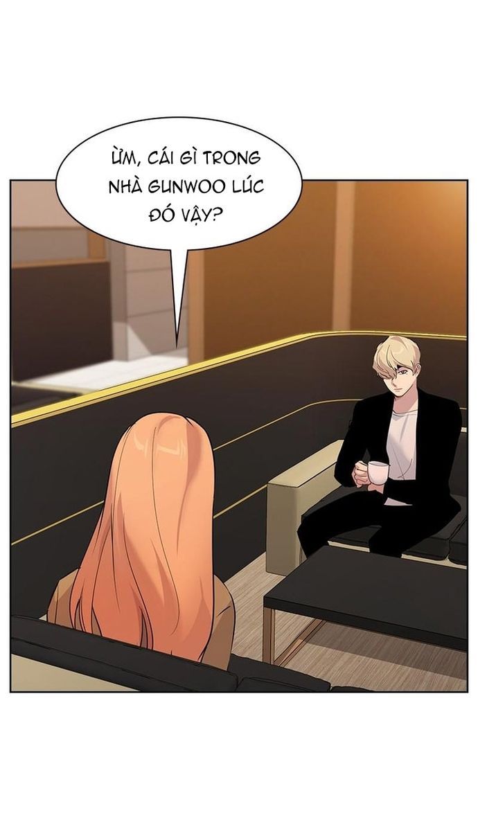 Tiền Bạc Và Quyền Lực Chapter 106 - Trang 2