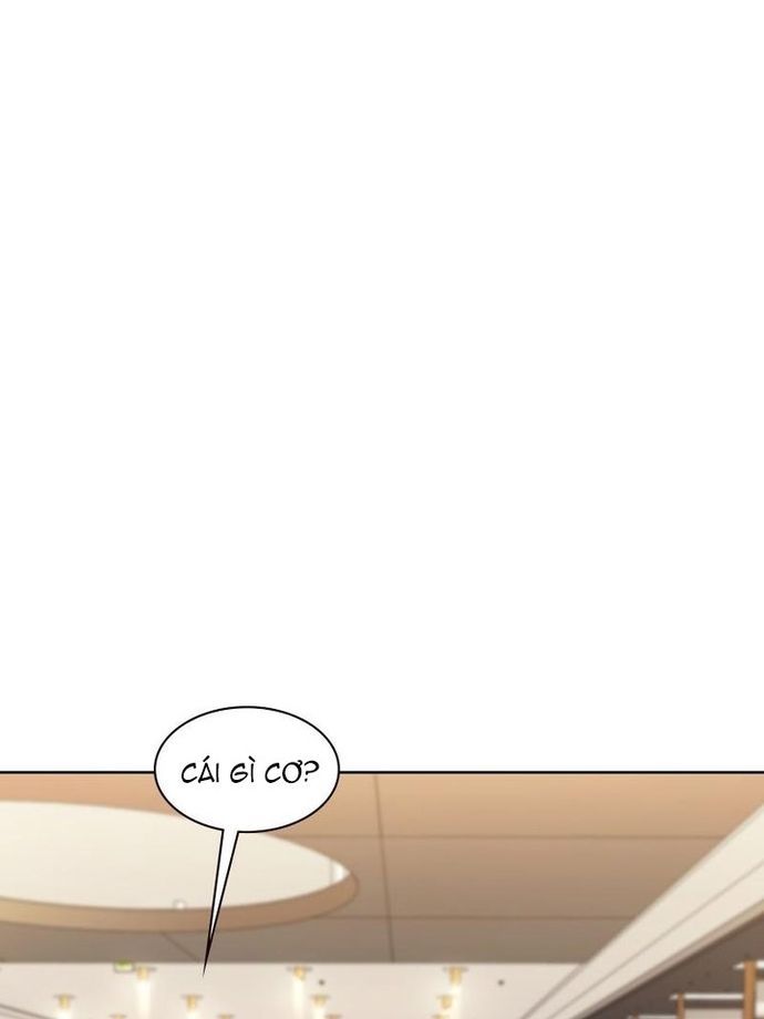 Tiền Bạc Và Quyền Lực Chapter 106 - Trang 2