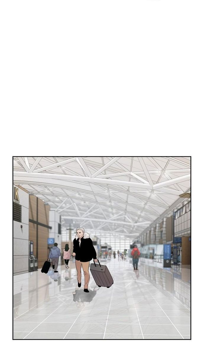 Tiền Bạc Và Quyền Lực Chapter 106 - Trang 2