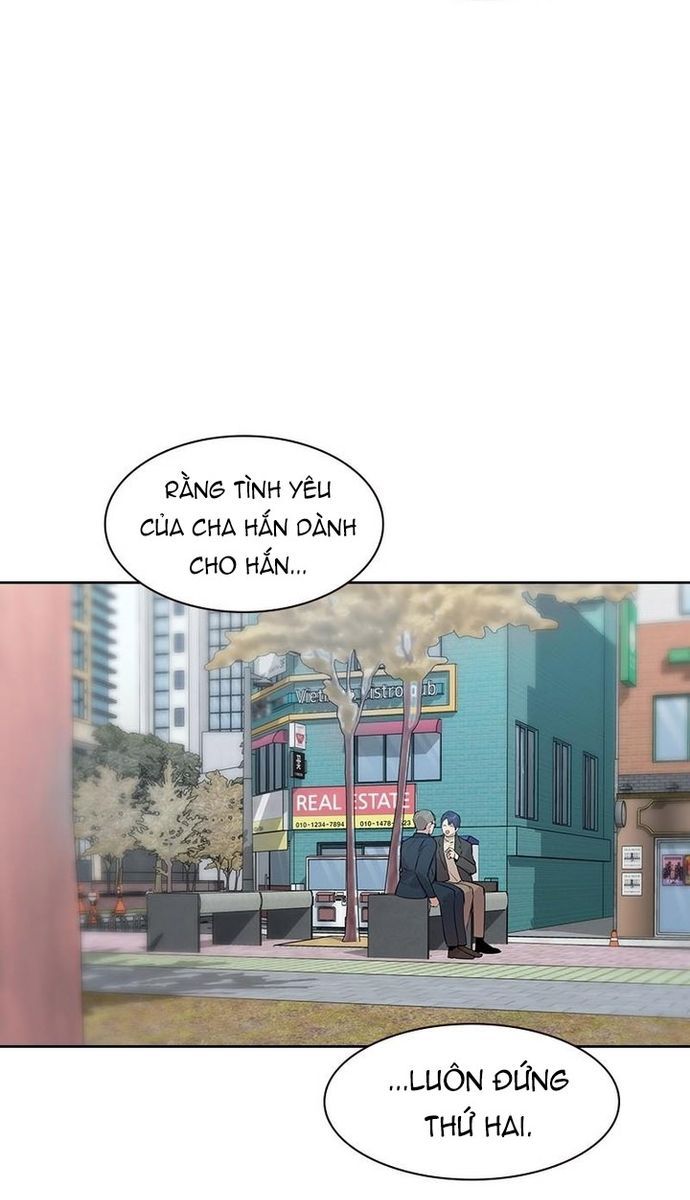 Tiền Bạc Và Quyền Lực Chapter 106 - Trang 2