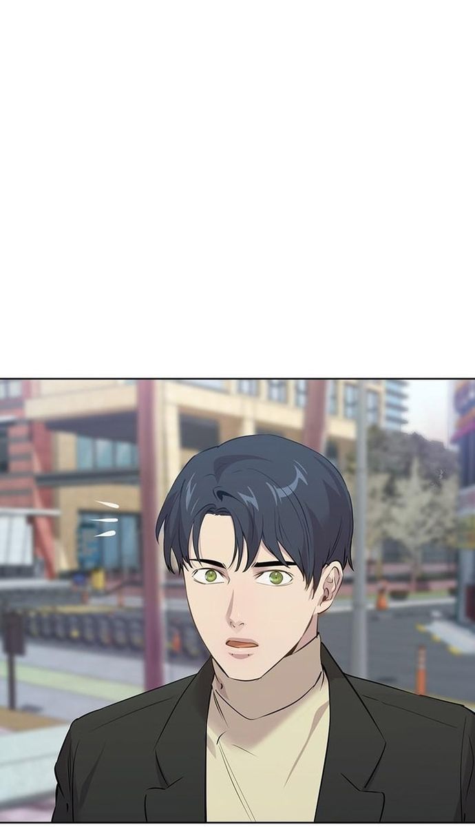 Tiền Bạc Và Quyền Lực Chapter 106 - Trang 2