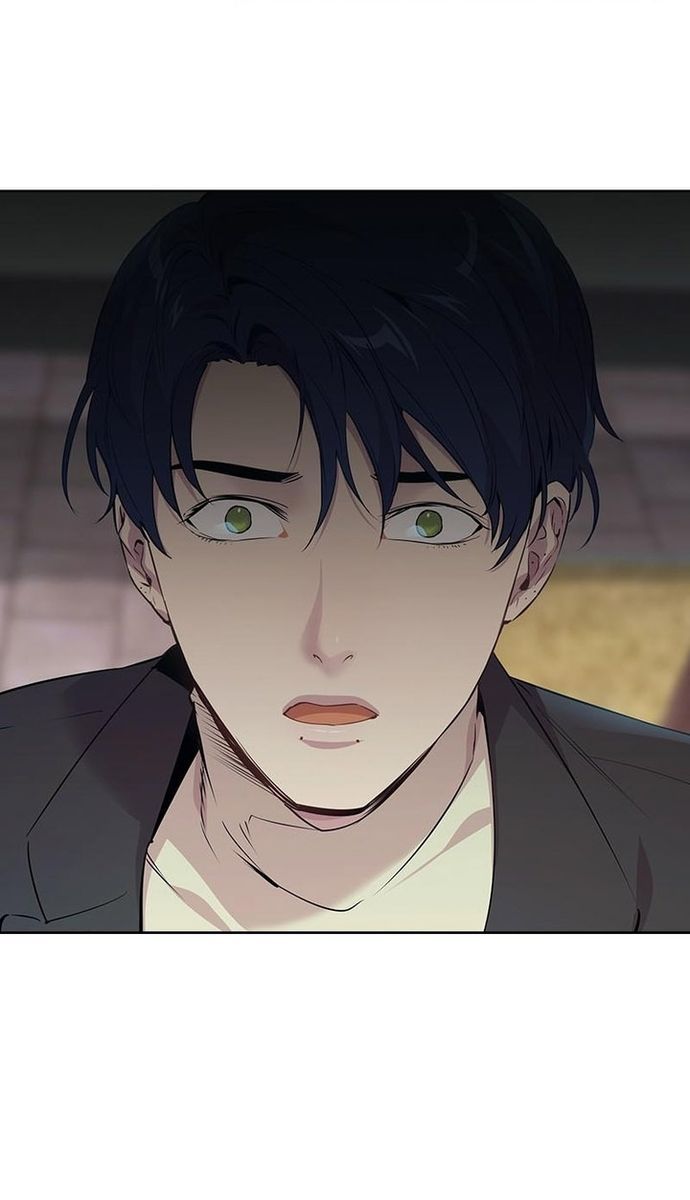 Tiền Bạc Và Quyền Lực Chapter 106 - Trang 2