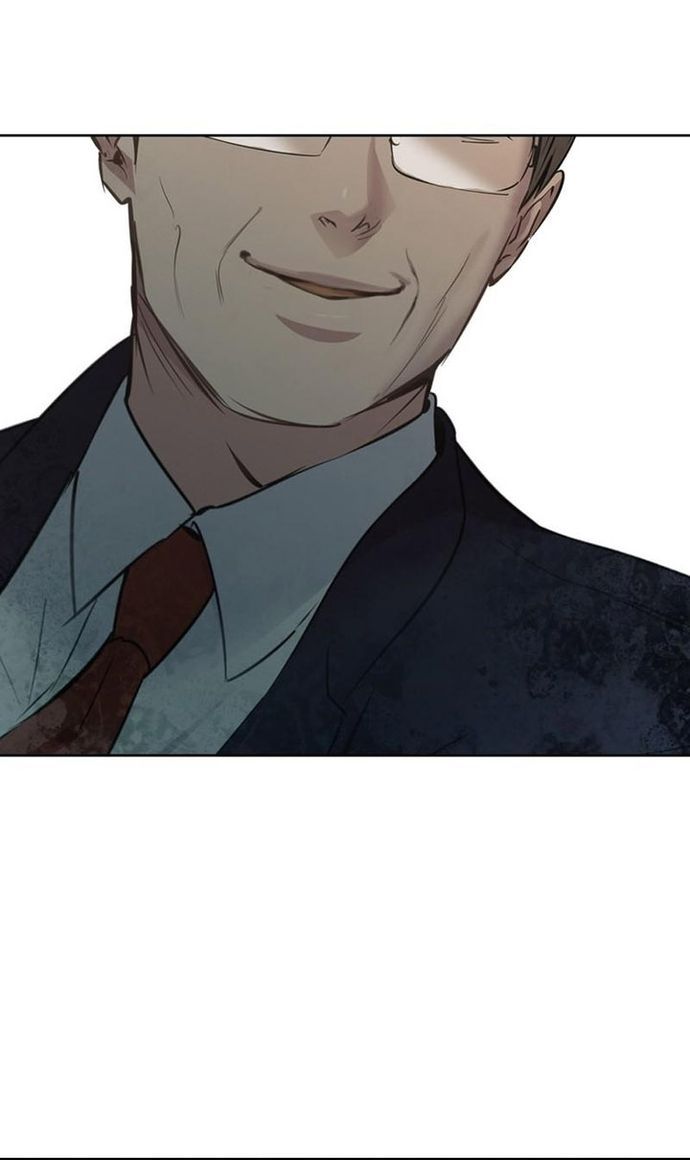 Tiền Bạc Và Quyền Lực Chapter 106 - Trang 2