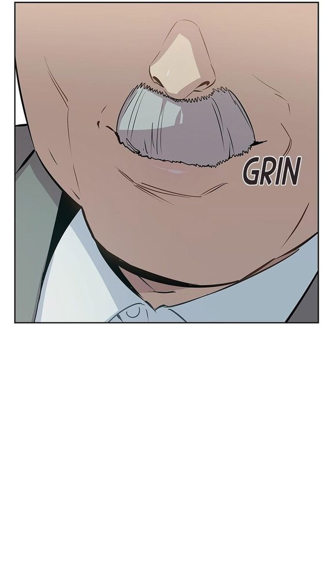 Tiền Bạc Và Quyền Lực Chapter 106 - Trang 2