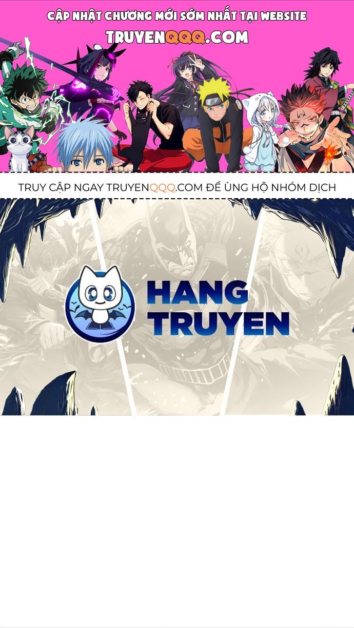 Tiền Bạc Và Quyền Lực Chapter 107 - Trang 2