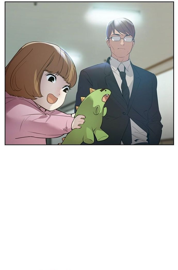 Tiền Bạc Và Quyền Lực Chapter 107 - Trang 2